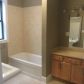 1323 W Lunt Ave Apt 1w, Chicago, IL 60626 ID:10127336