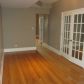 1323 W Lunt Ave Apt 1w, Chicago, IL 60626 ID:10127337