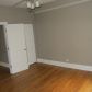 1323 W Lunt Ave Apt 1w, Chicago, IL 60626 ID:10127338