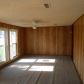 521 County Road 618, Enterprise, AL 36330 ID:10285708