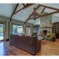 10405 Belladrum, Alpharetta, GA 30022 ID:10156583