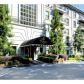 Unit 15 - 3201 Lenox Road Ne, Atlanta, GA 30324 ID:10192519