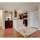 Unit 15 - 3201 Lenox Road Ne, Atlanta, GA 30324 ID:10192520