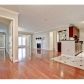 Unit 15 - 3201 Lenox Road Ne, Atlanta, GA 30324 ID:10192521
