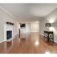 Unit 15 - 3201 Lenox Road Ne, Atlanta, GA 30324 ID:10192522