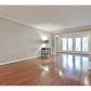 Unit 15 - 3201 Lenox Road Ne, Atlanta, GA 30324 ID:10192523