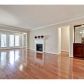 Unit 15 - 3201 Lenox Road Ne, Atlanta, GA 30324 ID:10192524