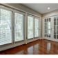 Unit 15 - 3201 Lenox Road Ne, Atlanta, GA 30324 ID:10192525