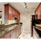 Unit 15 - 3201 Lenox Road Ne, Atlanta, GA 30324 ID:10192526
