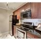 Unit 15 - 3201 Lenox Road Ne, Atlanta, GA 30324 ID:10192527