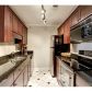 Unit 15 - 3201 Lenox Road Ne, Atlanta, GA 30324 ID:10192528