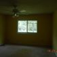 3940 Rainbow Dr, Virginia Beach, VA 23456 ID:10240981