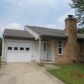 3940 Rainbow Dr, Virginia Beach, VA 23456 ID:10240983