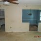 3940 Rainbow Dr, Virginia Beach, VA 23456 ID:10240987