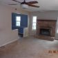 3940 Rainbow Dr, Virginia Beach, VA 23456 ID:10240988