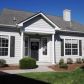 1860 Kensal Green Drive, Virginia Beach, VA 23456 ID:10241982