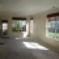 1860 Kensal Green Drive, Virginia Beach, VA 23456 ID:10241983