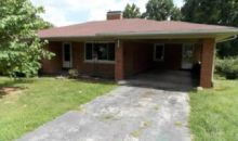 303 Seminole Trail Frankfort, KY 40601