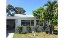 899 NE 35TH ST Fort Lauderdale, FL 33334