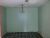 3600 Hopkins Court Decatur, GA 30073