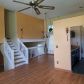 4112 Singletree Place, Decatur, GA 30073 ID:10124237