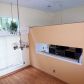 4112 Singletree Place, Decatur, GA 30073 ID:10124239