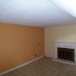 4112 Singletree Place, Decatur, GA 30073 ID:10124241