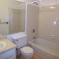 4112 Singletree Place, Decatur, GA 30073 ID:10124246