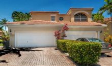 3433 NE 210 TE # 3433 Miami, FL 33180