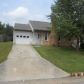 3940 Rainbow Dr, Virginia Beach, VA 23456 ID:10228140