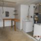 3940 Rainbow Dr, Virginia Beach, VA 23456 ID:10228141
