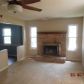 3940 Rainbow Dr, Virginia Beach, VA 23456 ID:10228143