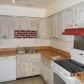 3940 Rainbow Dr, Virginia Beach, VA 23456 ID:10228145