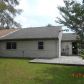 3940 Rainbow Dr, Virginia Beach, VA 23456 ID:10228146