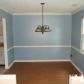 3940 Rainbow Dr, Virginia Beach, VA 23456 ID:10228147