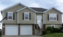 512 Fall Creek Dr Belton, MO 64012