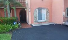 257 Jacaranda Dr # 257 Fort Lauderdale, FL 33324