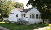 822 James St Green Bay, WI 54303