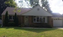 1395 Biemeret St Green Bay, WI 54304