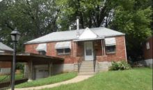 7925 Cler Ave Saint Louis, MO 63114