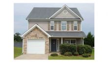 2760 Beech Trail Braselton, GA 30517