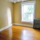 4027 Juniata St, Saint Louis, MO 63116 ID:10181555