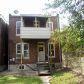 4027 Juniata St, Saint Louis, MO 63116 ID:10181556