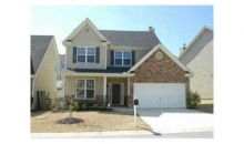 6912 Grand Hickory Drive Braselton, GA 30517