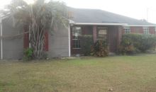 729 Brookland Curv Montgomery, AL 36117