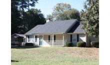 106 Kings Lane Braselton, GA 30517