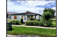 446 SW 9 AV Homestead, FL 33030
