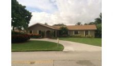 4174 PALO VERDE DR Boynton Beach, FL 33436