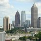 Unit 1313 - 361 17th Street Nw, Atlanta, GA 30363 ID:10288393