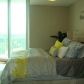 Unit 1313 - 361 17th Street Nw, Atlanta, GA 30363 ID:10288401